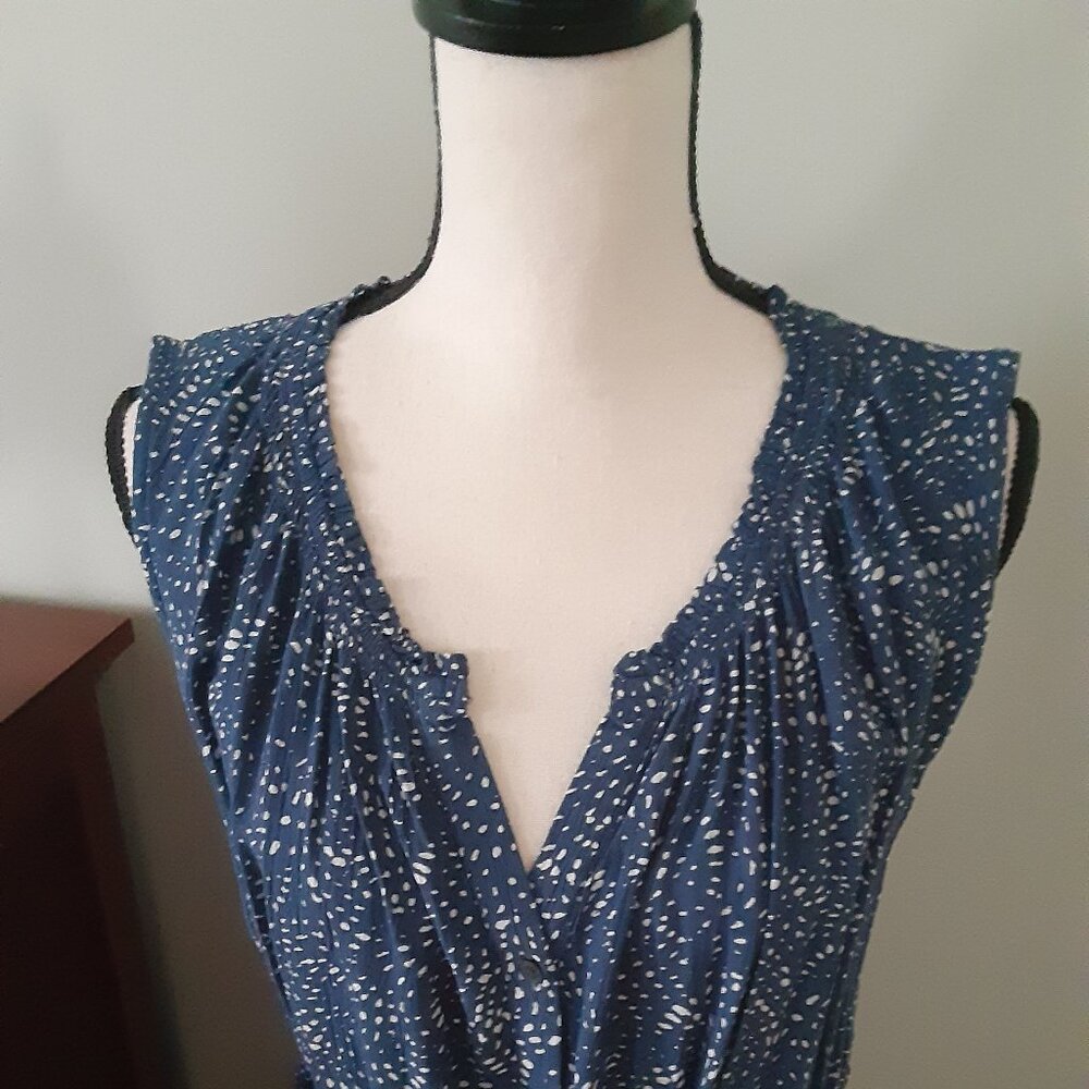 GAP Summer Dress